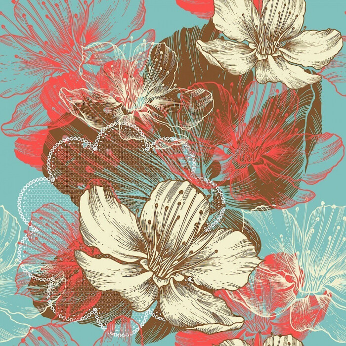 Сентябрь на Aromo: лучший автор месяца и важные обновления